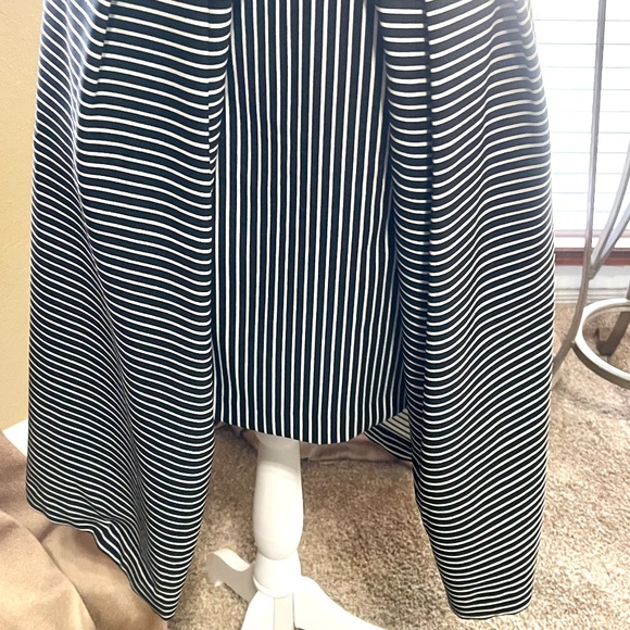 Women's dress size S - NEW ITEM - Picture 2 of 12